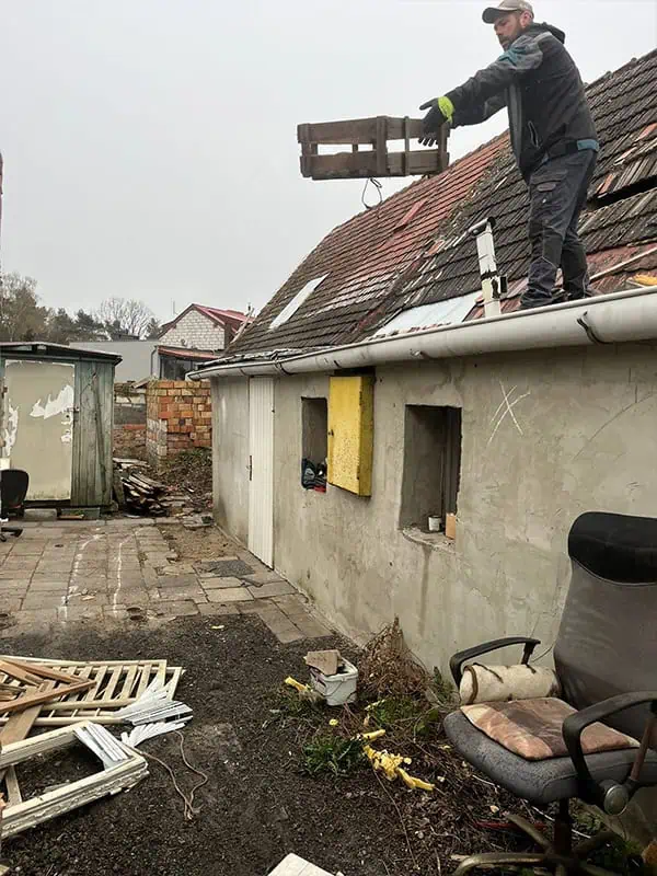Rozbiórki-ręczne-