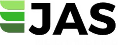 Jas Wyburzenia Zielona Góra