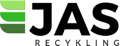 Jas Wyburzenia Zielona Góra